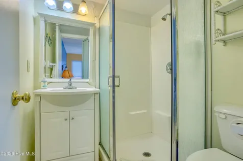 1866 New River Inlet Road North Topsail Beach NC 28460
