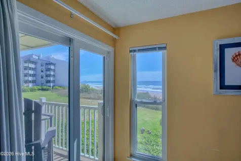 1866 New River Inlet Road North Topsail Beach NC 28460