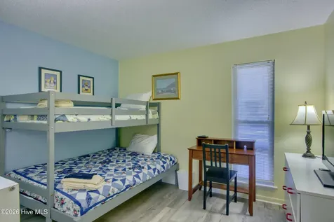 1866 New River Inlet Road North Topsail Beach NC 28460