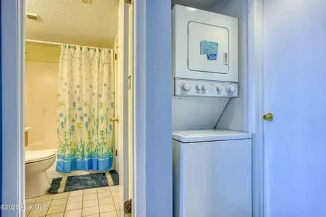 1866 New River Inlet Road North Topsail Beach NC 28460