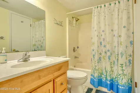 1866 New River Inlet Road North Topsail Beach NC 28460