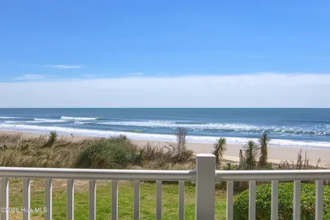 1866 New River Inlet Road North Topsail Beach NC 28460