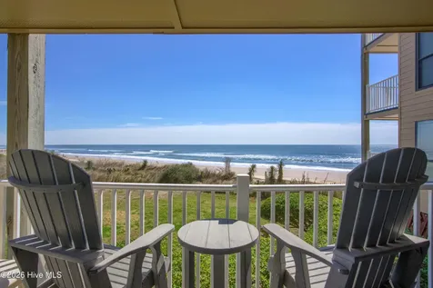 1866 New River Inlet Road North Topsail Beach NC 28460