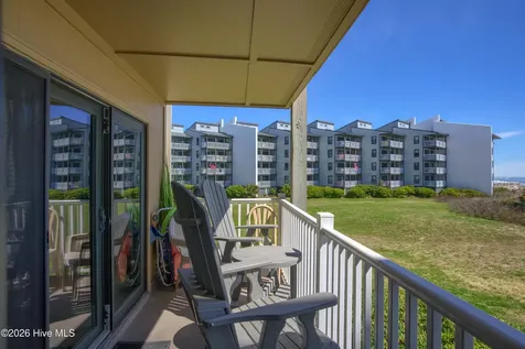 1866 New River Inlet Road North Topsail Beach NC 28460