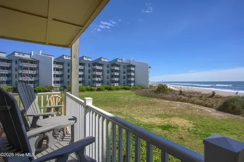 1866 New River Inlet Road North Topsail Beach NC 28460