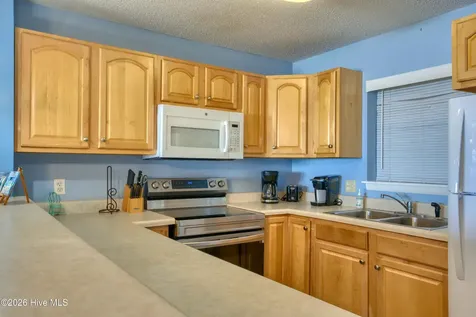 1866 New River Inlet Road North Topsail Beach NC 28460