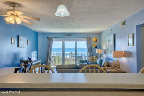 1866 New River Inlet Road North Topsail Beach NC 28460