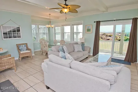 2909 Pointe West Drive Emerald Isle NC 28594