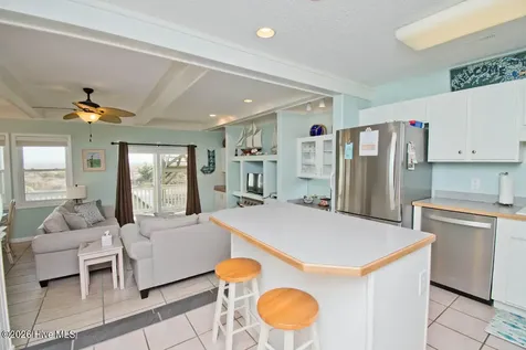 2909 Pointe West Drive Emerald Isle NC 28594