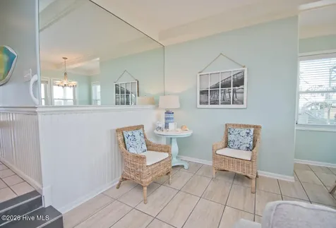 2909 Pointe West Drive Emerald Isle NC 28594