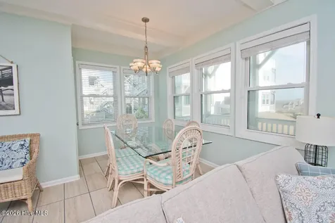 2909 Pointe West Drive Emerald Isle NC 28594