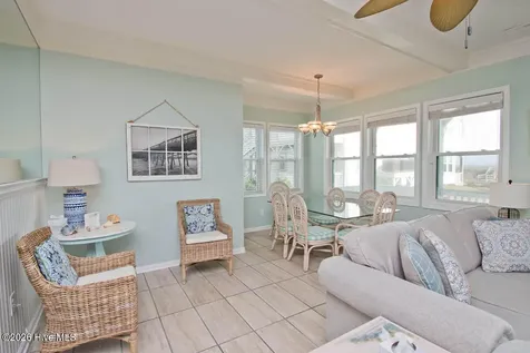 2909 Pointe West Drive Emerald Isle NC 28594