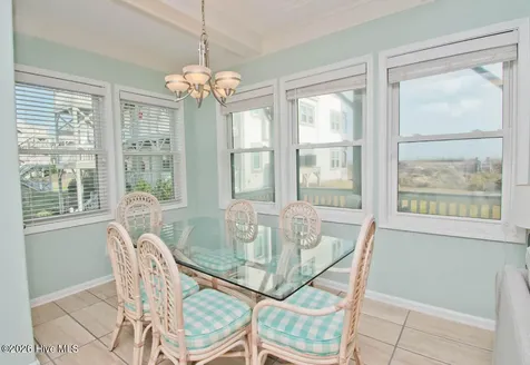 2909 Pointe West Drive Emerald Isle NC 28594