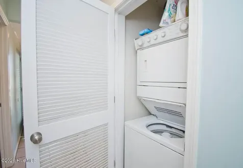 2909 Pointe West Drive Emerald Isle NC 28594