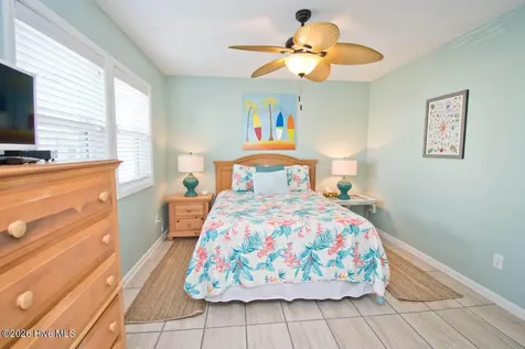 2909 Pointe West Drive Emerald Isle NC 28594