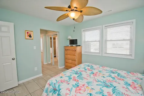 2909 Pointe West Drive Emerald Isle NC 28594