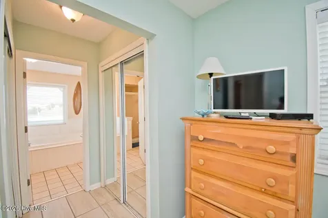 2909 Pointe West Drive Emerald Isle NC 28594