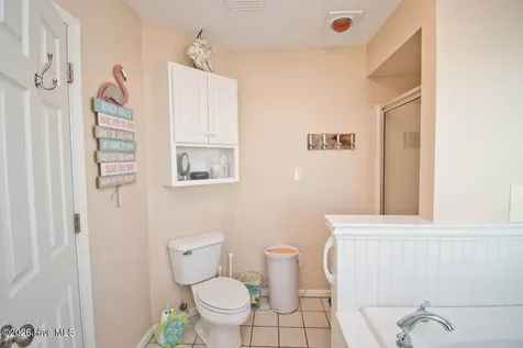 2909 Pointe West Drive Emerald Isle NC 28594