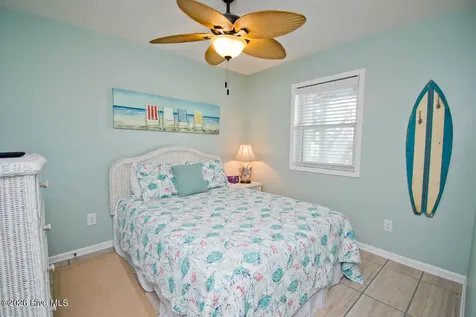 2909 Pointe West Drive Emerald Isle NC 28594