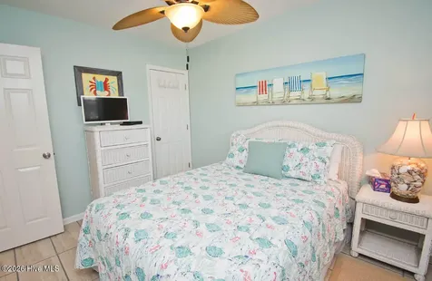 2909 Pointe West Drive Emerald Isle NC 28594