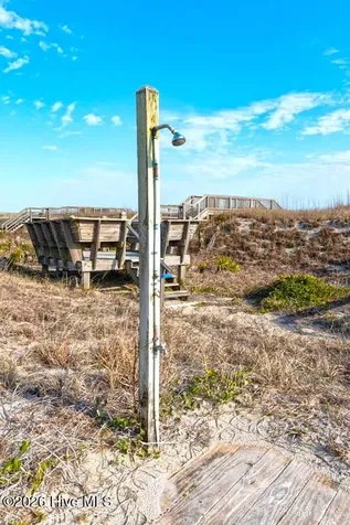 2909 Pointe West Drive Emerald Isle NC 28594