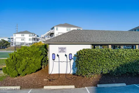 2909 Pointe West Drive Emerald Isle NC 28594