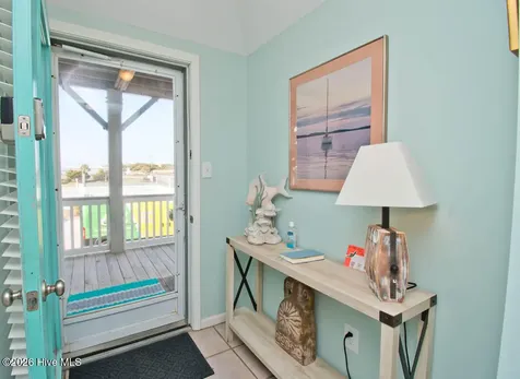 2909 Pointe West Drive Emerald Isle NC 28594