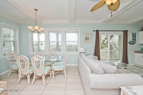 2909 Pointe West Drive Emerald Isle NC 28594