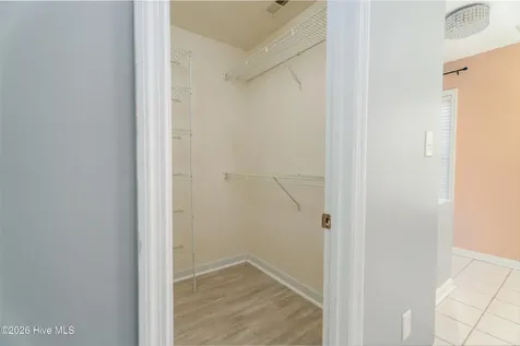 102 Newhan Lane Jacksonville NC 28546