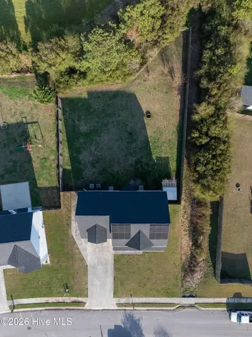102 Newhan Lane Jacksonville NC 28546