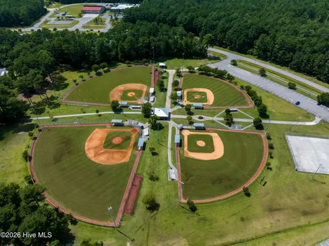 102 Newhan Lane Jacksonville NC 28546