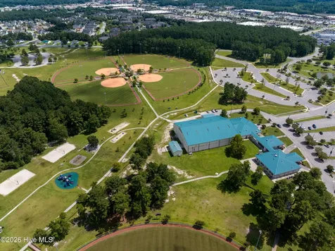 102 Newhan Lane Jacksonville NC 28546