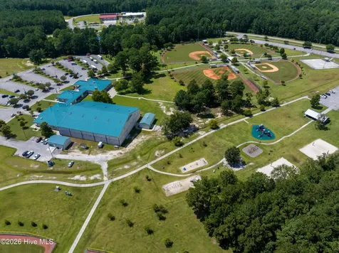 102 Newhan Lane Jacksonville NC 28546