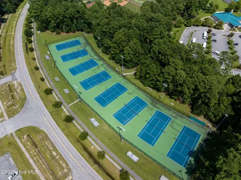 102 Newhan Lane Jacksonville NC 28546