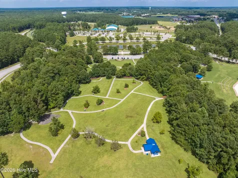 102 Newhan Lane Jacksonville NC 28546