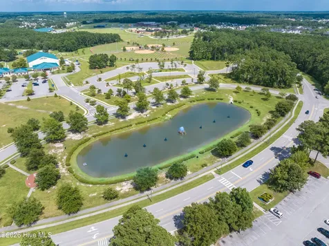 102 Newhan Lane Jacksonville NC 28546