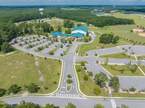 102 Newhan Lane Jacksonville NC 28546