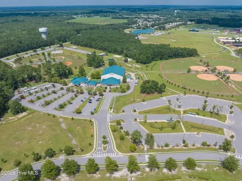 102 Newhan Lane Jacksonville NC 28546