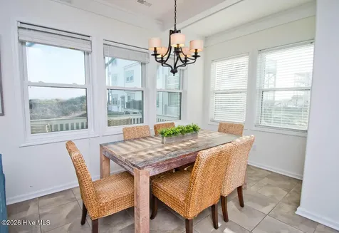 2909 Pointe West Drive Emerald Isle NC 28594