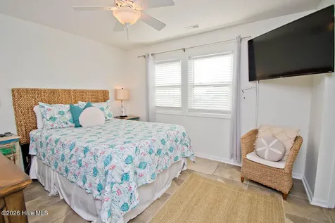 2909 Pointe West Drive Emerald Isle NC 28594