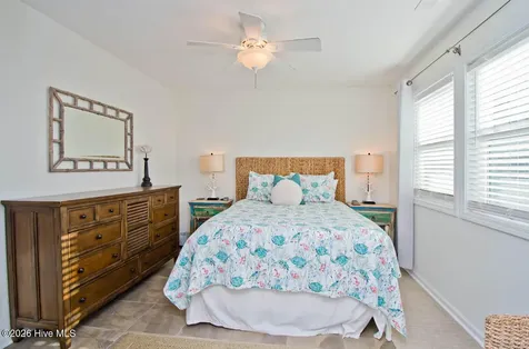 2909 Pointe West Drive Emerald Isle NC 28594