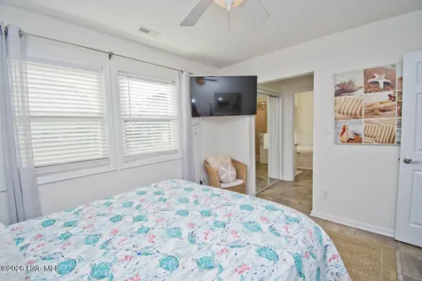 2909 Pointe West Drive Emerald Isle NC 28594