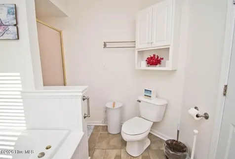 2909 Pointe West Drive Emerald Isle NC 28594