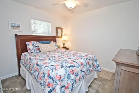 2909 Pointe West Drive Emerald Isle NC 28594