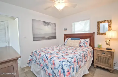 2909 Pointe West Drive Emerald Isle NC 28594