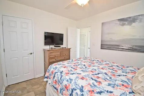 2909 Pointe West Drive Emerald Isle NC 28594