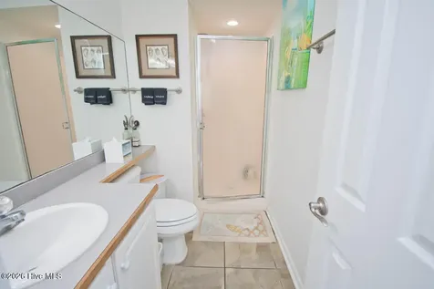 2909 Pointe West Drive Emerald Isle NC 28594
