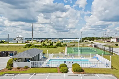 2909 Pointe West Drive Emerald Isle NC 28594