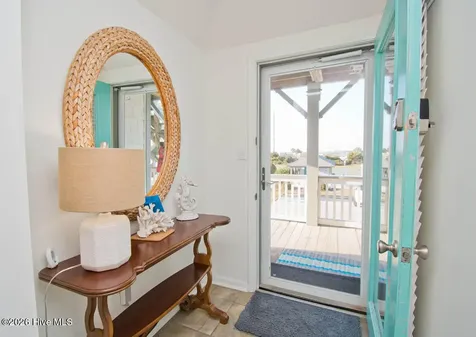 2909 Pointe West Drive Emerald Isle NC 28594