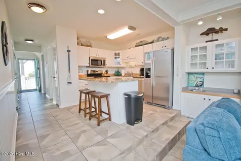 2909 Pointe West Drive Emerald Isle NC 28594
